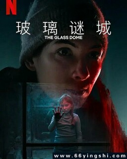 �����ճ�[ȫ��]�ķ���ͼ