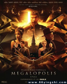 �󶼻�2024�ķ���ͼ