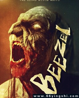 ������ķ���ͼ