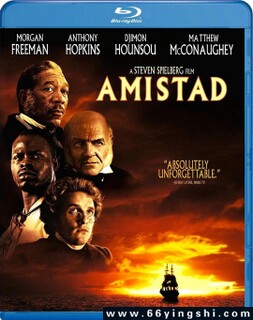 �����޾�ķ���ͼ