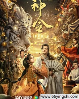 ������ķ���ͼ