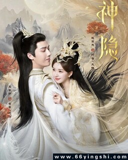 ����[ȫ��]�ķ���ͼ