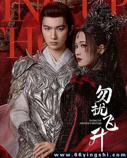 ���ŷ����ķ���ͼ