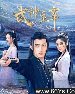 �����������˰�[ȫ��]�ķ���ͼ