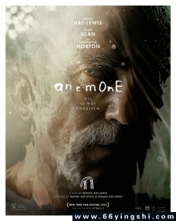 �������ķ���ͼ