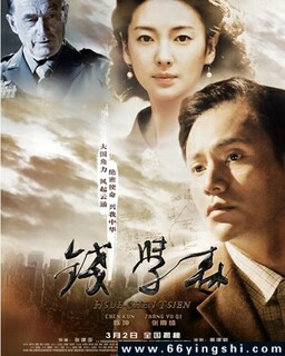 Ǯѧɭ�ķ���ͼ