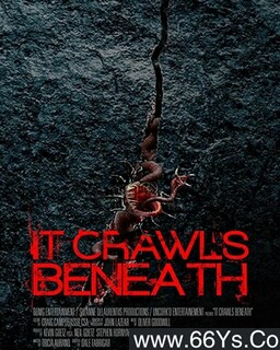 �������ֵķ���ͼ