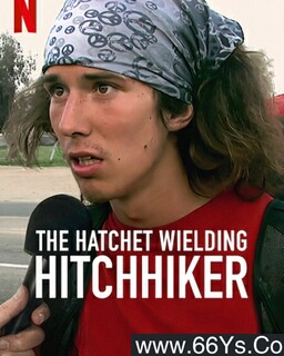 �Ӹ�ͷ�Ĵ�ˣ���Ӣ�۵�ɱ�˷��ķ���ͼ