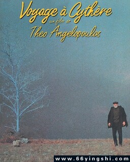 ��ɪ��֮�õķ���ͼ