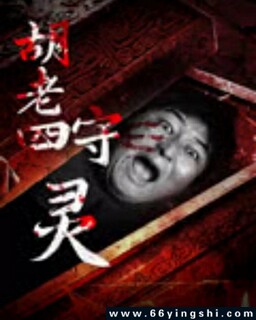 ����������ķ���ͼ