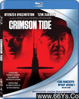 �쳱�籩�ķ���ͼ