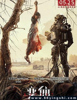 ����ķ���ͼ