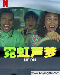 �޺�����[ȫ��]�ķ���ͼ