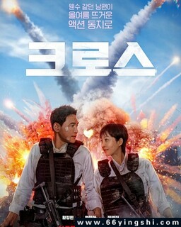 �������ķ���ͼ