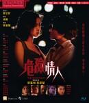 Σ�����˵ķ���ͼ