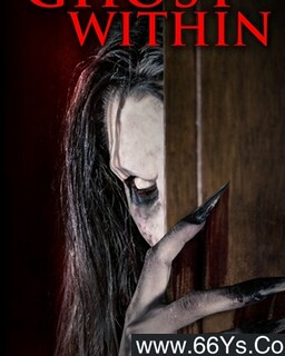 ���ĵ�����ķ���ͼ