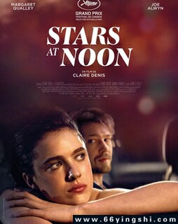 ����֮�ǵķ���ͼ