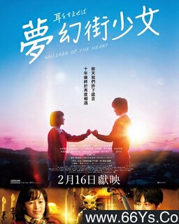 ���˰� ��������ķ���ͼ