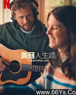 ��������2023�ķ���ͼ