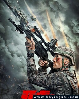 �컢ͻ���ӵķ���ͼ