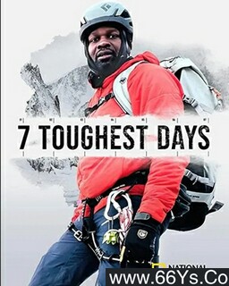 ����������ѵ�7��ķ���ͼ