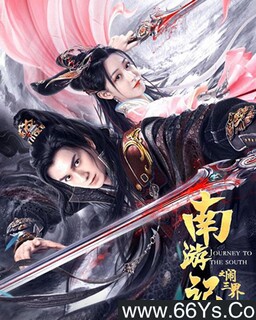 ���μ�֮������ķ���ͼ