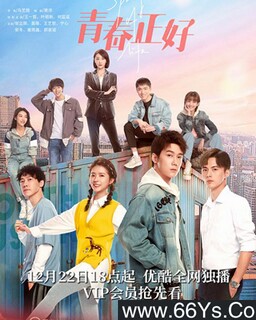 �ഺ����[ȫ��]�ķ���ͼ