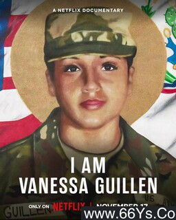 ���Ƿ���ɯ·���ף���������ıɱ���ķ���ͼ