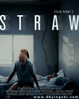 �������ݵķ���ͼ