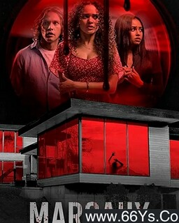 ���ķ���ͼ