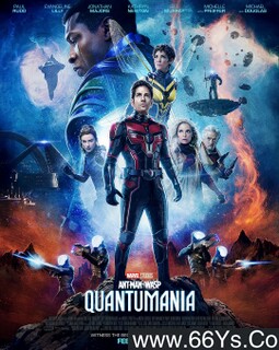 ������Ʒ�Ů�����ӿ񳱵ķ���ͼ