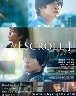 �����ķ���ͼ