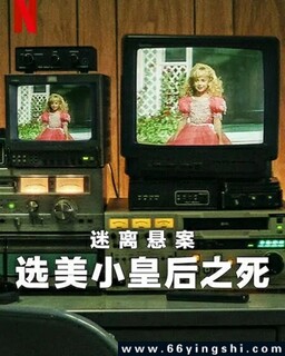 ����������ѡ��С�ʺ�֮���ķ���ͼ