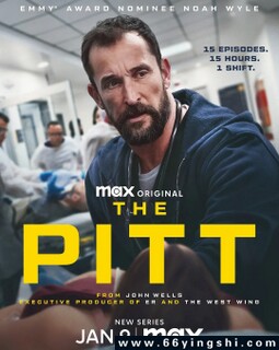 ƥ�ȱ�ҽ��ǰ��[ȫ��]�ķ���ͼ