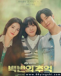 �ٴεĻ���ķ���ͼ