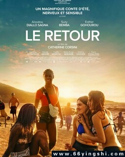 �ع�2023�ķ���ͼ