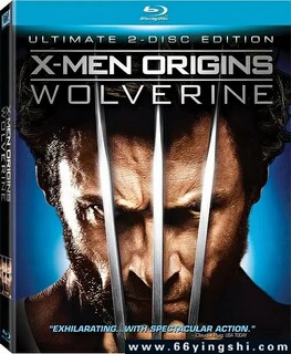 ����ǵķ���ͼ