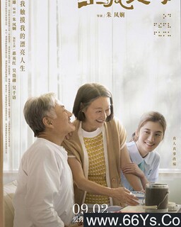 �ҵķǷ���ĸ�ķ���ͼ