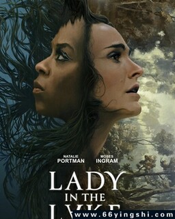 ����Ů�� ��һ��ȫ�ķ���ͼ