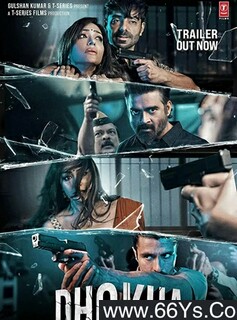 �ֲ��ٳֵķ���ͼ