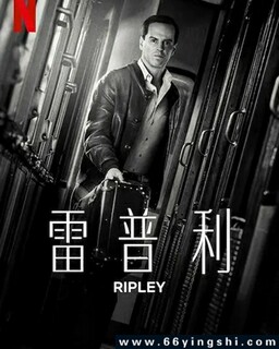 ������[ȫ��]�ķ���ͼ