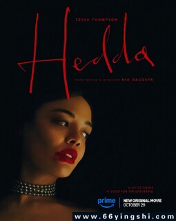 ����ķ���ͼ