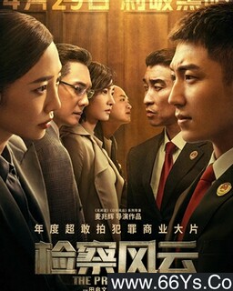 �����Ƶķ���ͼ