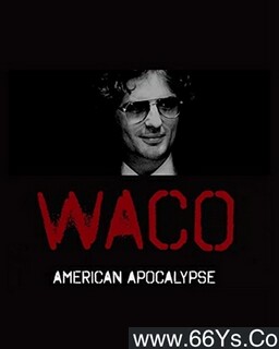 Τ�ƲҰ���ĩ���һ�ķ���ͼ