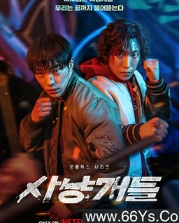 ��Ȯ[ȫ��]�ķ���ͼ