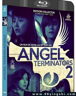 ����ʼҽ�2���ֵķ���ͼ