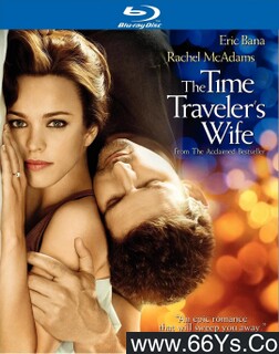 ʱ�������ߵ����ӵķ���ͼ