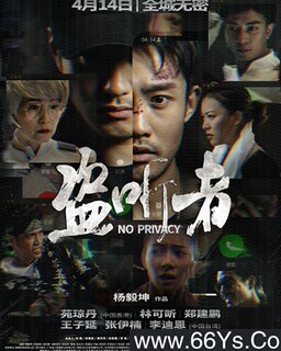 �����ߵķ���ͼ