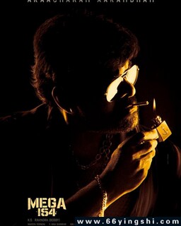 ����ж��ķ���ͼ