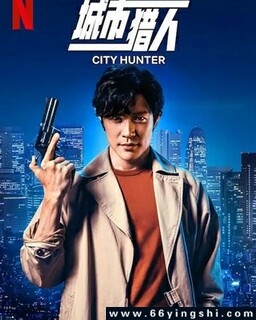 ��������2024�ķ���ͼ